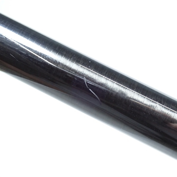 １５ボーダレス４２０ＭＬＴ